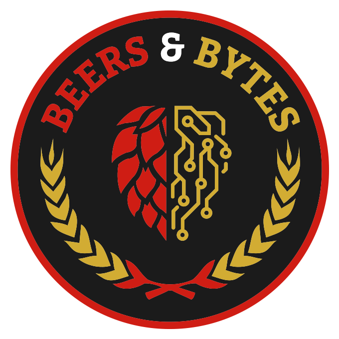 Beers and Bytes Podcast