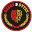 Favicon A