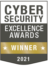 Beers & Bytes Video Podcast from Fluency Security and Fortify 24×7