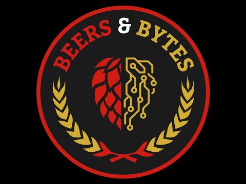 Beers & Bytes Podcast Episode 21 – Joseph Mlodzianowski