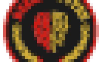 cropped-Favicon-A.png