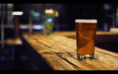 Beers and Bytes Podcast