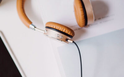 podcast-04
