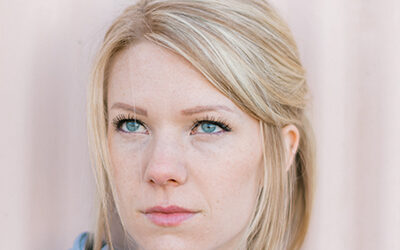 portrait-square-12